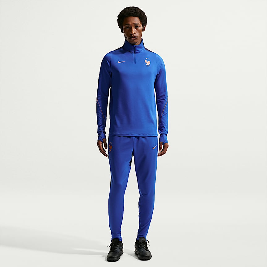 Nike Advantage Women's Dri-FIT Full-Zip Tennis Jacket. Nike.com